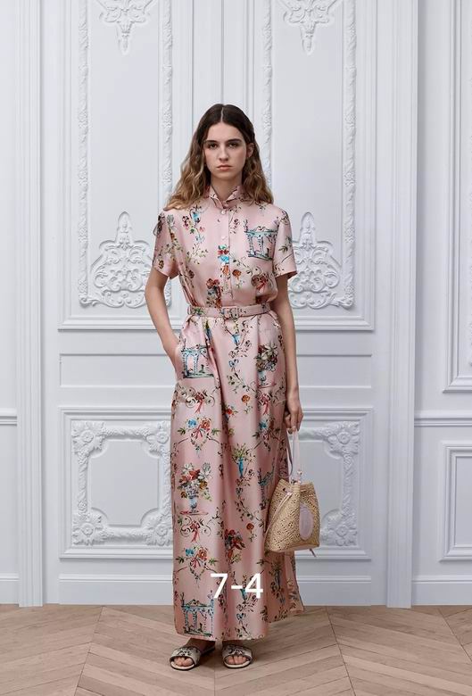 Dior S-XL 186